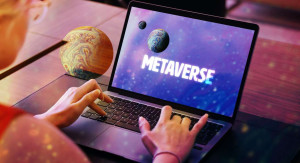 Adecco: Το μέλλον της εργασίας βρίσκεται στο Metaverse