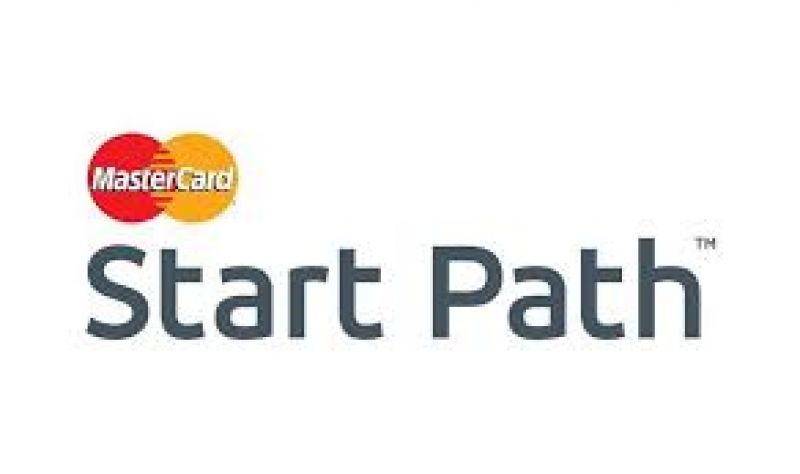 Το πρόγραμμα Start Path Global της Mastercard επιστρέφει