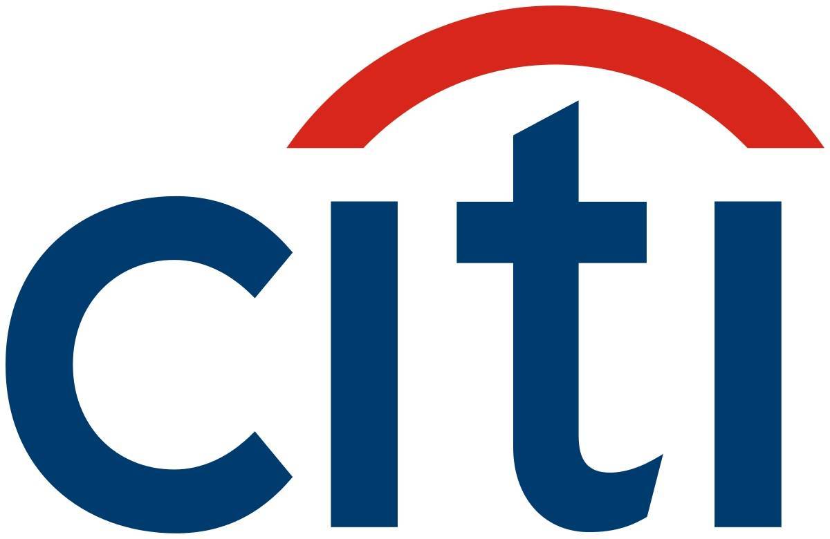 Citi: Βλέπει η σκυτάλη να περνά στους υποστηρικτές του Brexit