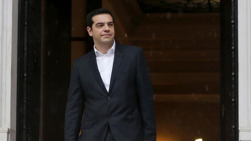 Εκλογές: «Πονοκέφαλος» για τον Τσίπρα οι ημερομηνίες