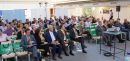 Ελληνογερμανικό Φόρουμ Τροφίμων: Σύμπραξη για την εξωστρέφεια των αγροτικών προϊόντων