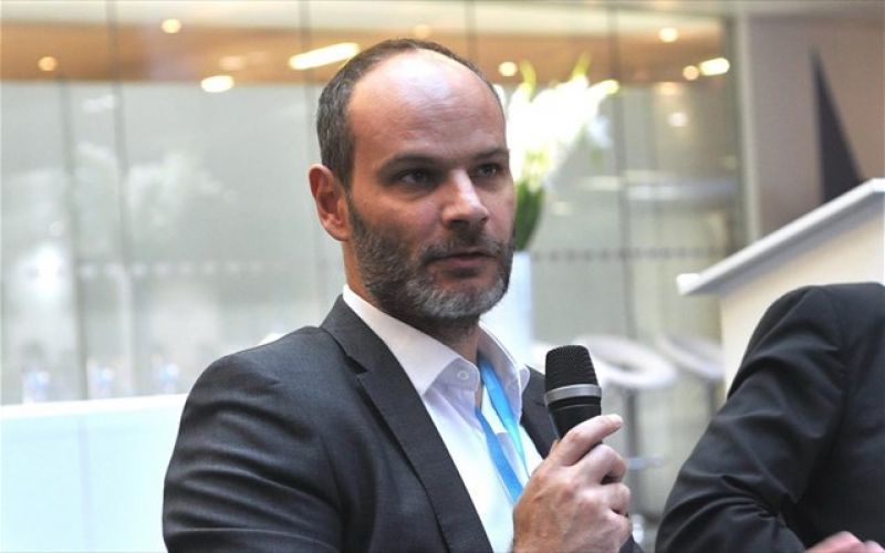 Κουτεντάκης: Η ζήτηση για το ομόλογο, ψήφος εμπιστοσύνης στην Οικονομία