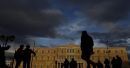 Εργασιακός Αρμαγεδδών: «Αντίο» στους παλιούς μισθούς-Οι παράλογες απαιτήσεις των δανειστών