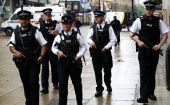 Συναγερμός στο Λονδίνο: Εντοπίστηκε ύποπτο αντικείμενο
