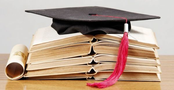 Υποτροφίες Erasmus Mundus για πάνω από 1.300 μεταπτυχιακούς φοιτητές το 2017