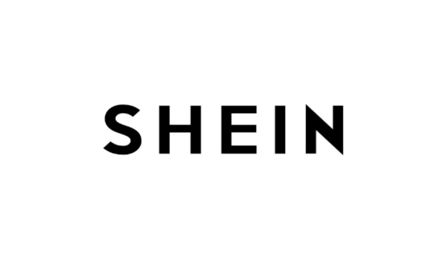 Γαλλική αρχή επέβαλε πρόστιμο €40 εκατ. στη Shein – Ο λόγος