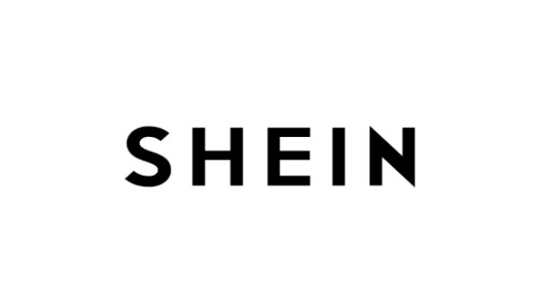 Γαλλική αρχή επέβαλε πρόστιμο €40 εκατ. στη Shein – Ο λόγος