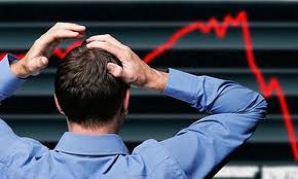 Πτώση σχεδόν 30% για την αγορά το 2014!