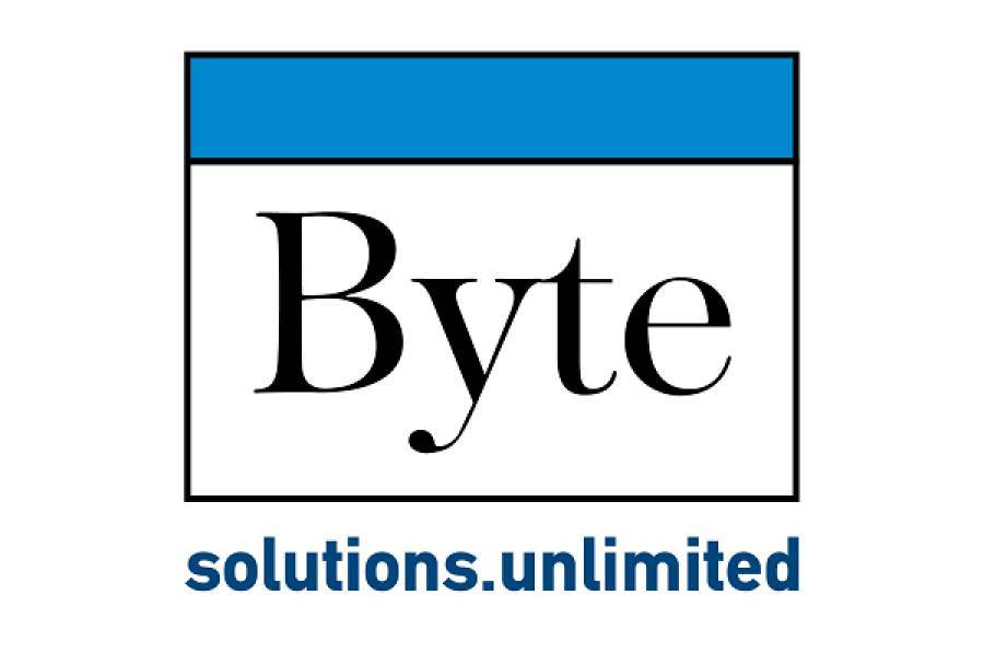 Byte: Υπερδιπλασιασμός των κερδών προ φόρων το 2021