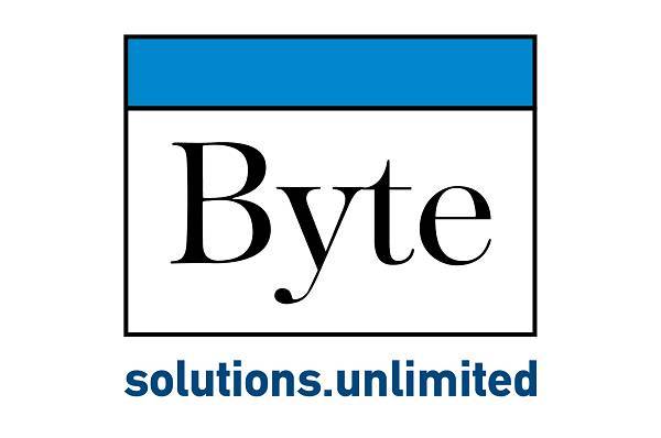 Byte: Υπερδιπλασιασμός των κερδών προ φόρων το 2021