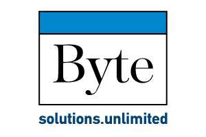Byte: Υπερδιπλασιασμός των κερδών προ φόρων το 2021