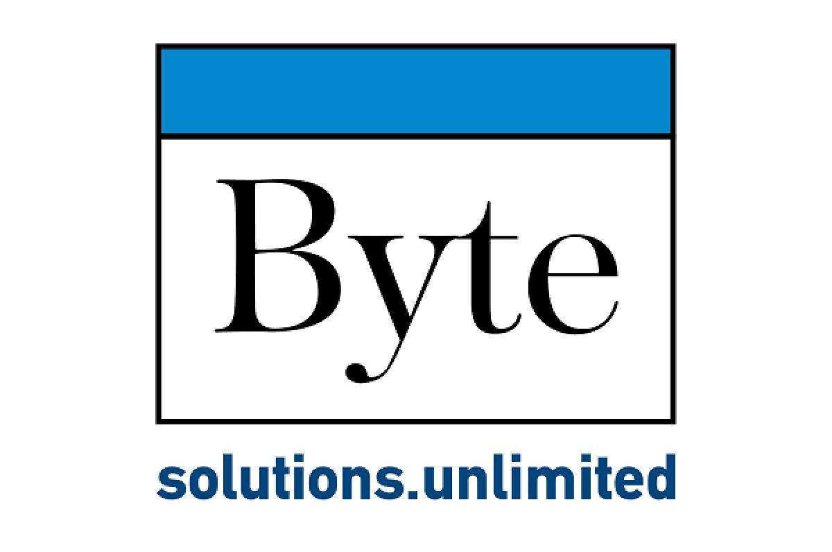 Byte: Υπερδιπλασιασμός των κερδών προ φόρων το 2021