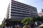 Ευρώ προς ευρώ ψάχνει το ΥΠΟΙΚ τις οφειλές των φορέων