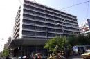 Ευρώ προς ευρώ ψάχνει το ΥΠΟΙΚ τις οφειλές των φορέων