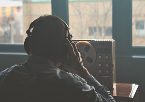 ΕΥΠ προς κυβερνητικά στελέχη: Τα κινητά σας δεν είναι ασφαλή!