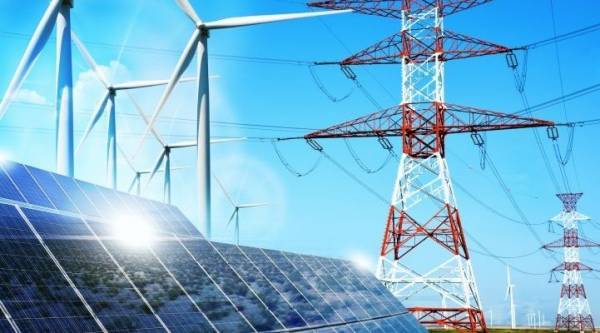 Καθυστερούν τα αποτελέσματα 2018 του Χρηματιστηρίου Ενέργειας