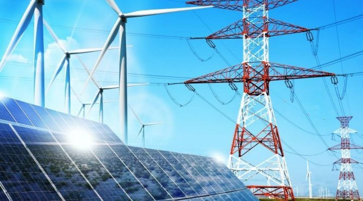 Καθυστερούν τα αποτελέσματα 2018 του Χρηματιστηρίου Ενέργειας