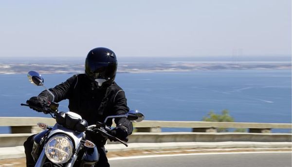 Συστήθηκε κλάδος εισαγωγέων δικύκλων στο πλαίσιο του ΣΕΑΑ