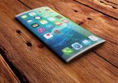 Apple: Ανέπαφος έλεγχος μέσω χειρονομιών στα μελλοντικά iPhone