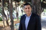 Image on Reporter.gr