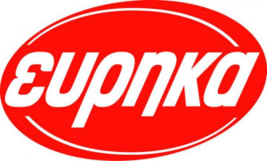 Δωρεές 150.000€ από την «Εύρηκα» για την φροντίδα συνανθρώπων μας