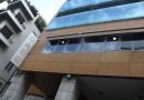 6 κομβικές αλλαγές για τους ελεύθερους επαγγελματίες