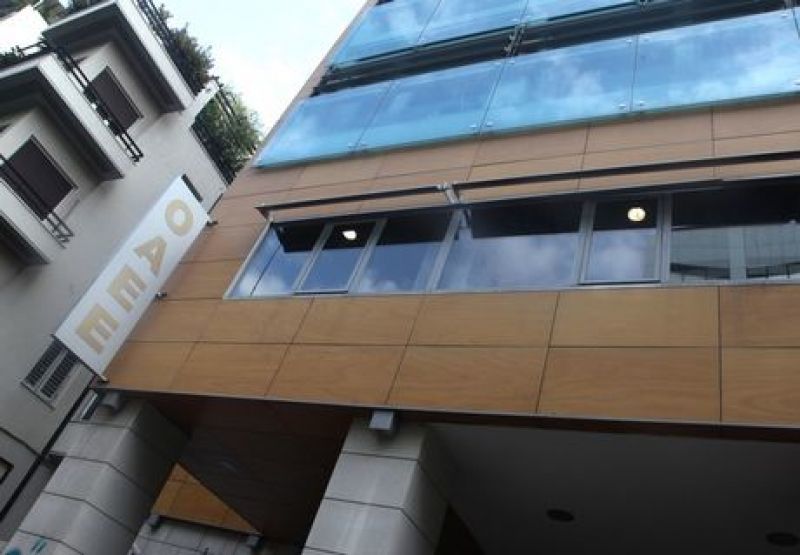 6 κομβικές αλλαγές για τους ελεύθερους επαγγελματίες