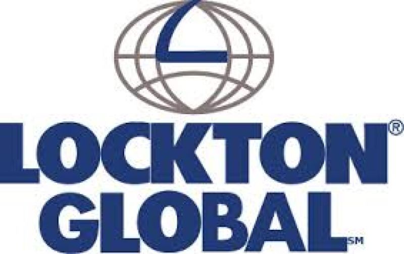 Νέο συνεργάτη στην Ελλάδα επιλέγει η LOCKTON