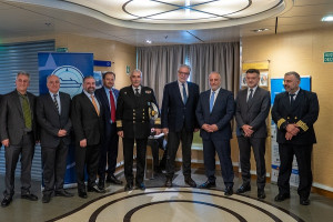 ΣΕΕΝ: Πυλώνας στήριξης της νησιωτικότητας