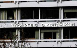 Παρεμβάσεις για την ενδυνάμωση της υπηρεσίας για τις κρατικές ενισχύσεις