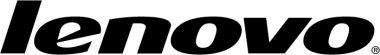 Η Lenovo ολοκλήρωσε την εξαγορά της Motorola Mobility από την Google