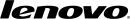Η Lenovo ολοκλήρωσε την εξαγορά της Motorola Mobility από την Google