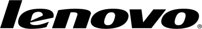 Η Lenovo ολοκλήρωσε την εξαγορά της Motorola Mobility από την Google