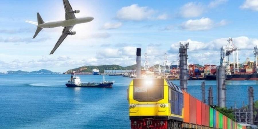 ΤΑΙΠΕΔ: Οι ιδιωτικοποιήσεις ενίσχυσαν το ΑΕΠ κατά €1 δισ. ετησίως