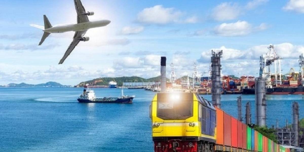 ΤΑΙΠΕΔ: Οι ιδιωτικοποιήσεις ενίσχυσαν το ΑΕΠ κατά €1 δισ. ετησίως