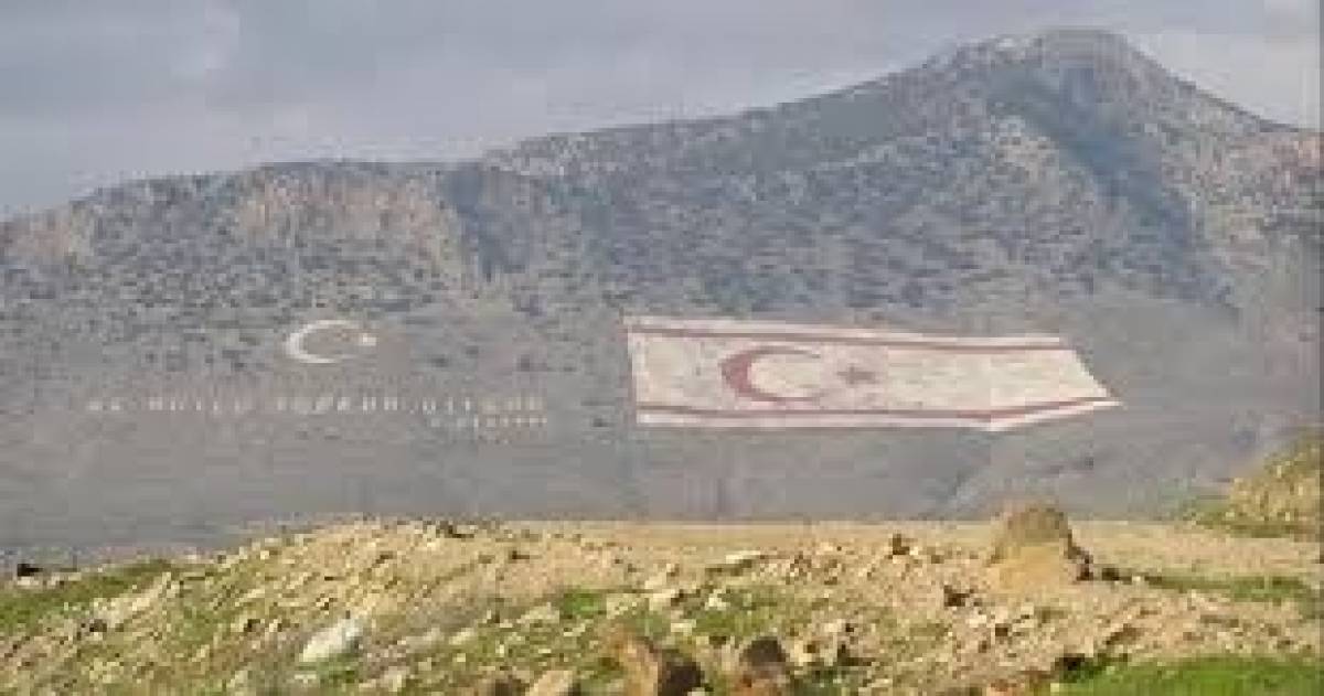 Μεγάλη ναυτική βάση θα χτίσει η Άγκυρα στα Κατεχόμενα