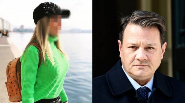 Λύτρας: Mε απείλησαν ότι θα ρίξουν και σε μένα βιτριόλι