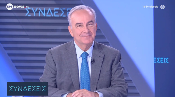 Παπαθανάσης: Πάνω από 1 δισ. το πακέτο που θα παρουσιαστεί στη ΔΕΘ