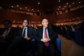 Η ΝΔ για τα περί συνάντησης Κυριάκου - Ντόρας με Σημίτη