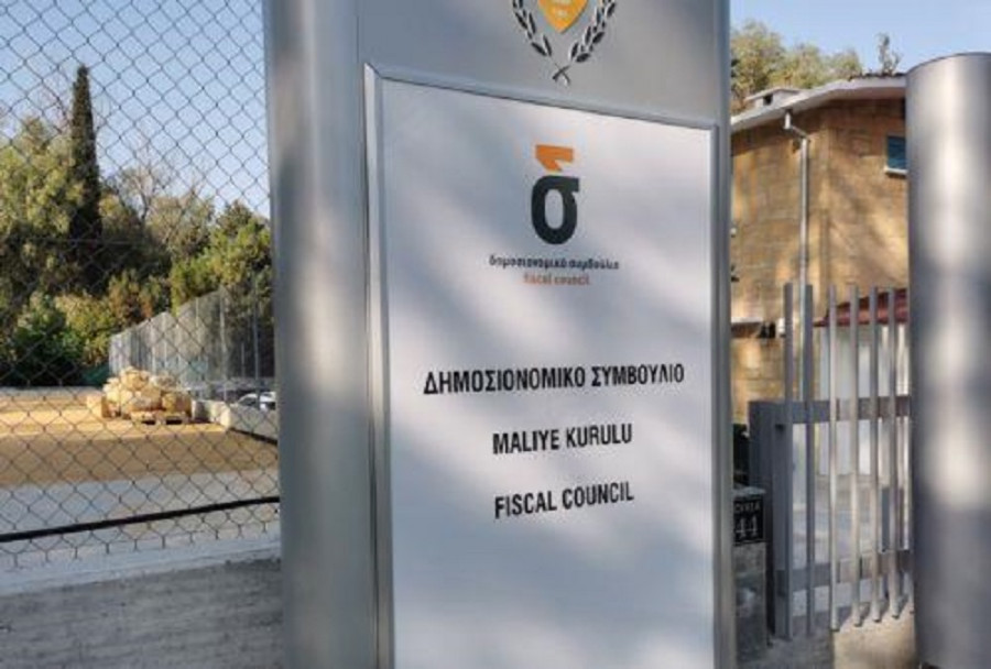 Το Ελληνικό Δημοσιονομικό Συμβούλιο θα αξιολογεί τα οικονομικά προγράμματα των κομμάτων