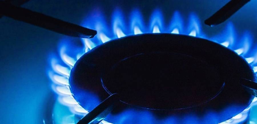 Το Δημόσιο χάνει 45εκατ. ετησίως από παράνομη χρήση φθηνότερου υγραερίου