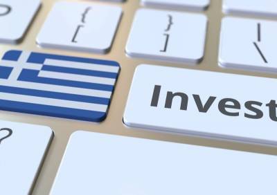 Ταμείο Ανάκαμψης: Προκαταβολή €4δισ. στην Ελλάδα-Εναρκτήριο λάκτισμα για επενδύσεις, μεταρρυθμίσεις
