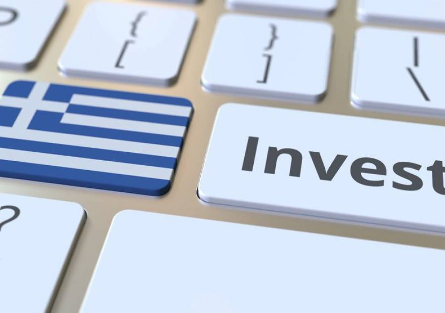 Ταμείο Ανάκαμψης: Προκαταβολή €4δισ. στην Ελλάδα-Εναρκτήριο λάκτισμα για επενδύσεις, μεταρρυθμίσεις