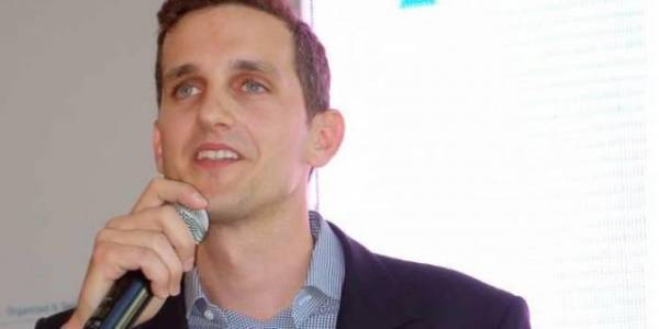 Thenamaris: Επενδύσεις άνω των $160 εκατ. για νεότευκτα bulkers-tankers