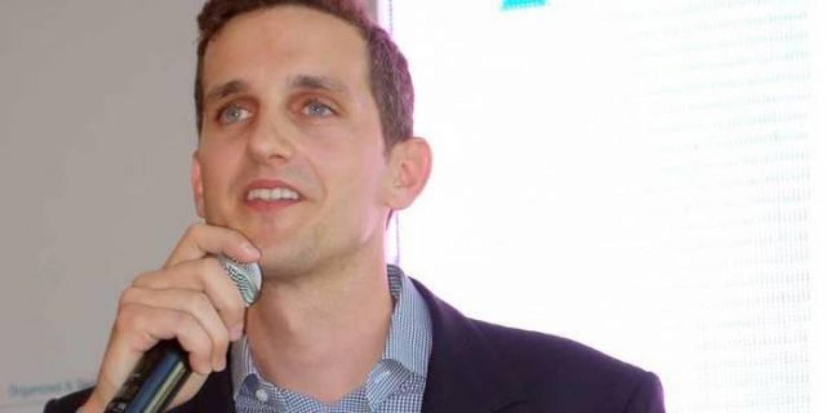 Thenamaris: Επενδύσεις άνω των $160 εκατ. για νεότευκτα bulkers-tankers