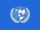ΟΗΕ: Σε αναζήτηση 200 εκατ. δολαρίων