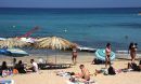 Άγγλοι tour operators στέλνουν τουρίστες στα κατεχόμενα της Κύπρου!