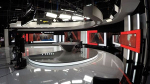 Μόλις το 22% των Ελλήνων εμπιστεύεται τα δελτία ειδήσεων