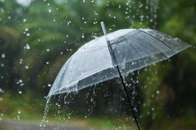 Meteo: Αλλάζει ο καιρός από το Σάββατο- Ερχονται βροχές