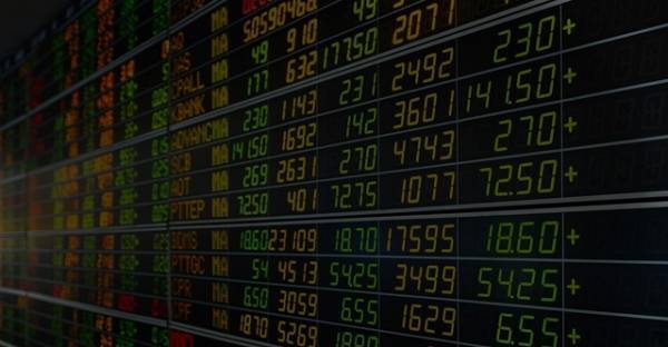 Υποδοχή CNL CAPITAL στο Χρηματιστήριο Αθηνών